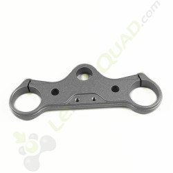 Tés de fourche supérieur de moto cross électrique E-STORM