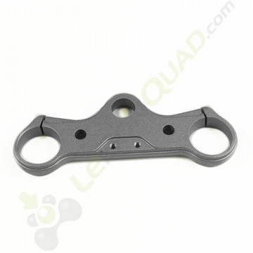 Tés de fourche supérieur de moto cross électrique E-STORM