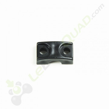 Clip passage de câble de frein de moto cross électrique E-STORM