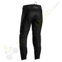 Pantalon THOR SECTOR MINIMAL BLACK taille 30 Pantalon THOR SECTOR MINIMAL BLACK taille 30