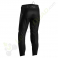 Pantalon THOR SECTOR MINIMAL BLACK taille 30