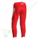 Pantalon THOR SECTOR MINIMAL RED taille 34