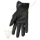 Gants enfant THOR SPECTRUM NOIR taille YXS