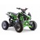 Quad enfant KEROX Speedbird 125cc VERT