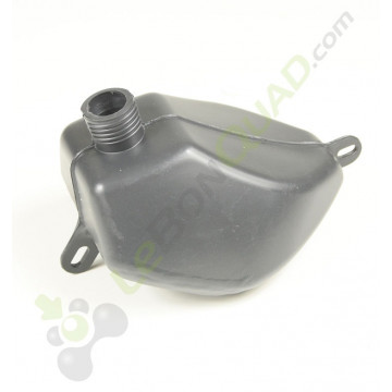 Réservoir de Quad MKT à partir de 2020