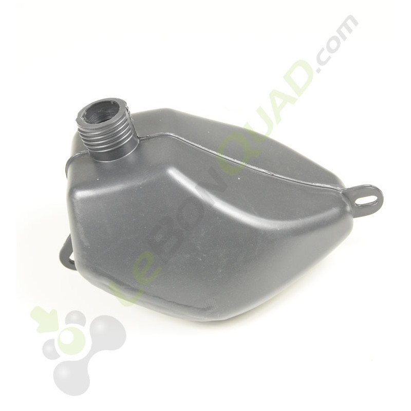 Réservoir de Quad MKT à partir de 2020