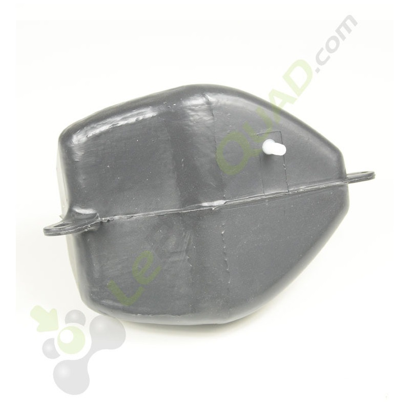 Réservoir de Quad MKT à partir de 2020