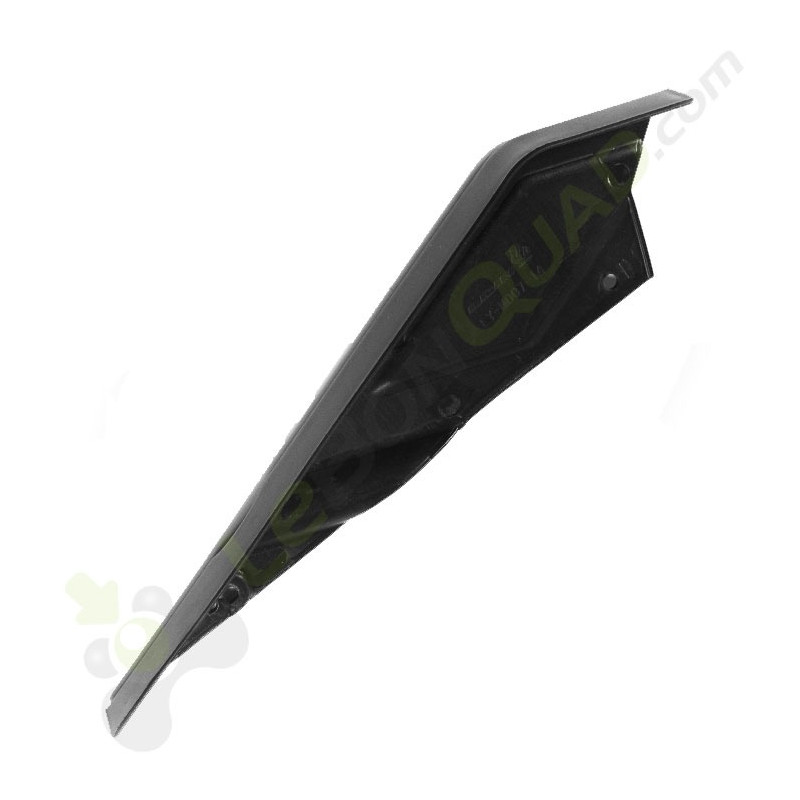 Cache chaîne supérieur de moto électrique enfant E-STORM