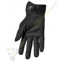 Gants THOR SPECTRUM NOIR taille S Gants THOR SPECTRUM NOIR taille S