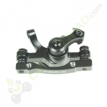 Étrier de frein arrière de moto électrique enfant E-STORM