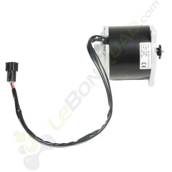 Moteur électrique 1000W 36V de Pit bike électrique E-STORM