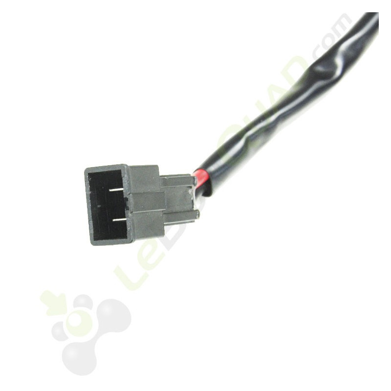 Moteur électrique 1000W 36V de Pit bike électrique E-STORM