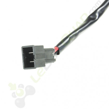 Moteur électrique 1000W 36V de Pit bike électrique E-STORM