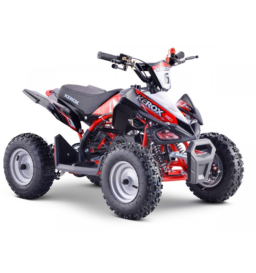 Moteur complet Neuf Pocket Bike Quad Mini Moto ATV 49cc 50cc enfant