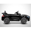Voiture électrique 40W enfant KINGTOYS Mercedes GT-R AMG - Noir Voiture électrique 40W enfant KINGTOYS Mercedes GT-R AMG - Noir