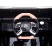 Voiture électrique 50W enfant KINGTOYS - Mercedes G650 MAYBACH - Noir