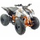 Quad 150cc enfant KAYO STORM A150