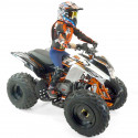 Quad 150cc enfant KAYO STORM A150 Quad 150cc enfant KAYO STORM A150