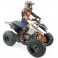 Quad 150cc enfant KAYO STORM A150