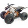 Quad 150cc enfant KAYO STORM A150