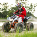 Quad 150cc enfant KAYO STORM A150 Quad 150cc enfant KAYO STORM A150