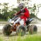 Quad 150cc enfant KAYO STORM A150