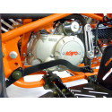 Quad 150cc enfant KAYO STORM A150 Quad 150cc enfant KAYO STORM A150