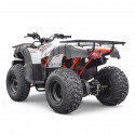 Quad 150cc KAYO 3+1 AU150 Quad 150cc KAYO 3+1 AU150