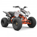 Quad 180cc KAYO STORM A180 Quad 180cc KAYO STORM A180