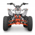 Quad 180cc KAYO STORM A180 Quad 180cc KAYO STORM A180