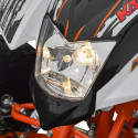 Quad 180cc KAYO STORM A180 Quad 180cc KAYO STORM A180