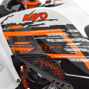 Quad 180cc KAYO STORM A180 Quad 180cc KAYO STORM A180