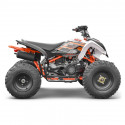 Quad 180cc KAYO STORM A180 Quad 180cc KAYO STORM A180