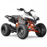 Quad 200cc KAYO A200 Quad 200cc KAYO A200