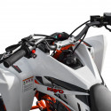 Quad 200cc KAYO A200 Quad 200cc KAYO A200