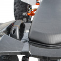 Quad 200cc KAYO A200 Quad 200cc KAYO A200