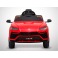 Voiture électrique 70W enfant KINGTOYS Lamborghini Urus - Rouge