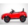 Voiture électrique 70W enfant KINGTOYS Lamborghini Urus - Rouge