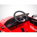 Voiture électrique 70W enfant KINGTOYS Lamborghini Urus - Rouge Voiture électrique 70W enfant KINGTOYS Lamborghini Urus - Rouge