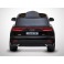 Voiture électrique 50W enfant KINGTOYS Audi Q8 - Noir