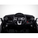 Voiture électrique 70W enfant KINGTOYS Mercedes SL 65 AMG - Noir Voiture électrique 70W enfant KINGTOYS Mercedes SL 65 AMG - Noir