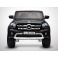 Voiture électrique 140W enfant KINGTOYS Mercedes X-CLASS PICKUP - Noir