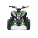 Quad 110cc enfant KEROX MKT VERT