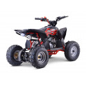 Quad 110cc enfant KEROX MKT ROUGE Quad 110cc enfant KEROX MKT ROUGE