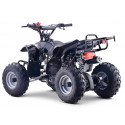 Quad 110cc enfant KEROX Raptor VERT Quad 110cc enfant KEROX Raptor VERT