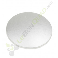 Cache chaine de distribution de Quad et pit bike