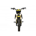 Pit Bike électrique 1000W enfant KEROX E-STORM édition ROCKSTAR Pit Bike électrique 1000W enfant KEROX E-STORM édition ROCKSTAR