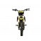 Pit Bike électrique 1000W enfant KEROX E-STORM édition ROCKSTAR