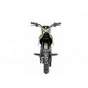 Pit Bike électrique 1000W enfant KEROX E-STORM édition ROCKSTAR Pit Bike électrique 1000W enfant KEROX E-STORM édition ROCKSTAR