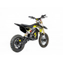 Pit Bike électrique 1000W enfant KEROX E-STORM édition ROCKSTAR Pit Bike électrique 1000W enfant KEROX E-STORM édition ROCKSTAR